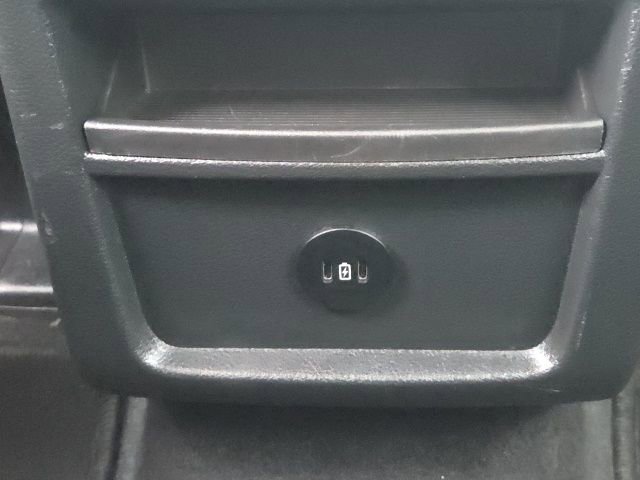 Certified 2024 Ford Edge SEL image 15