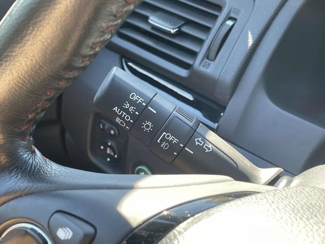 Used 2018 Honda Ridgeline Black Edition image 30