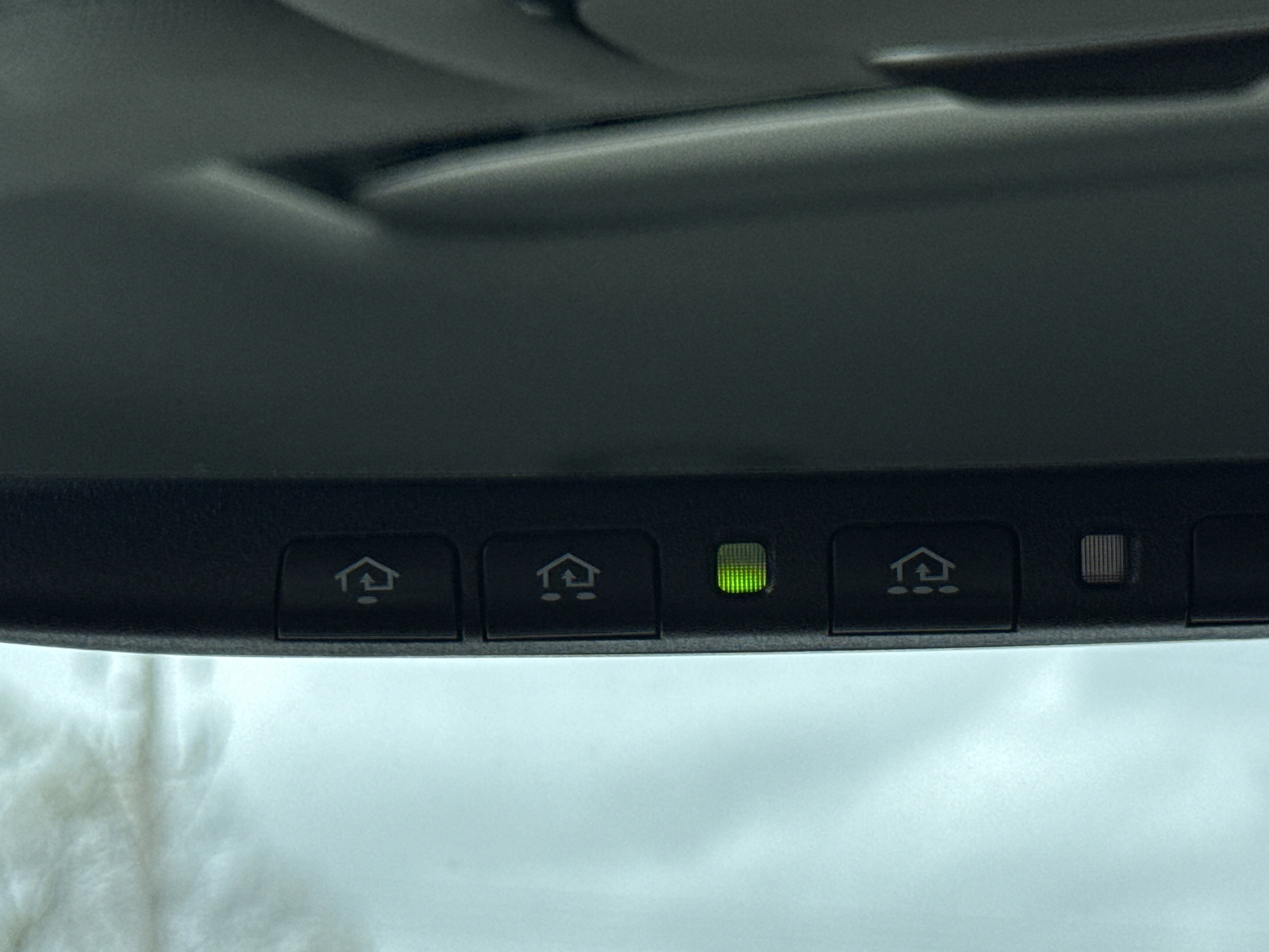 Used 2020 Hyundai Palisade SEL w/ Convenience Package image 24