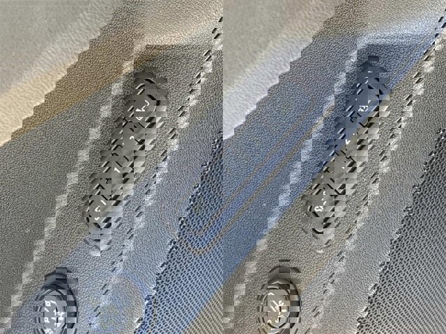 Used 2020 Chevrolet Equinox Premier image 26