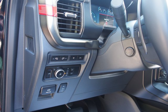 Certified 2024 Ford F150 Raptor AWD/4WD image 19