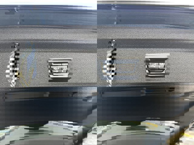 Used 2022 MINI Cooper Countryman S w/ Boardwalk Edition image 26