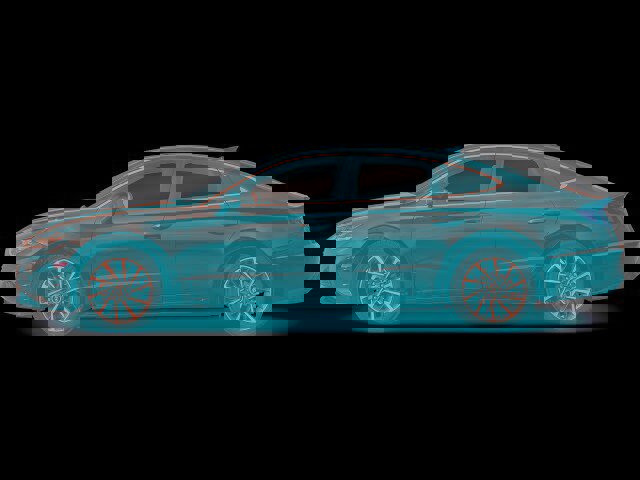 Used 2023 Hyundai Sonata Limited image 2