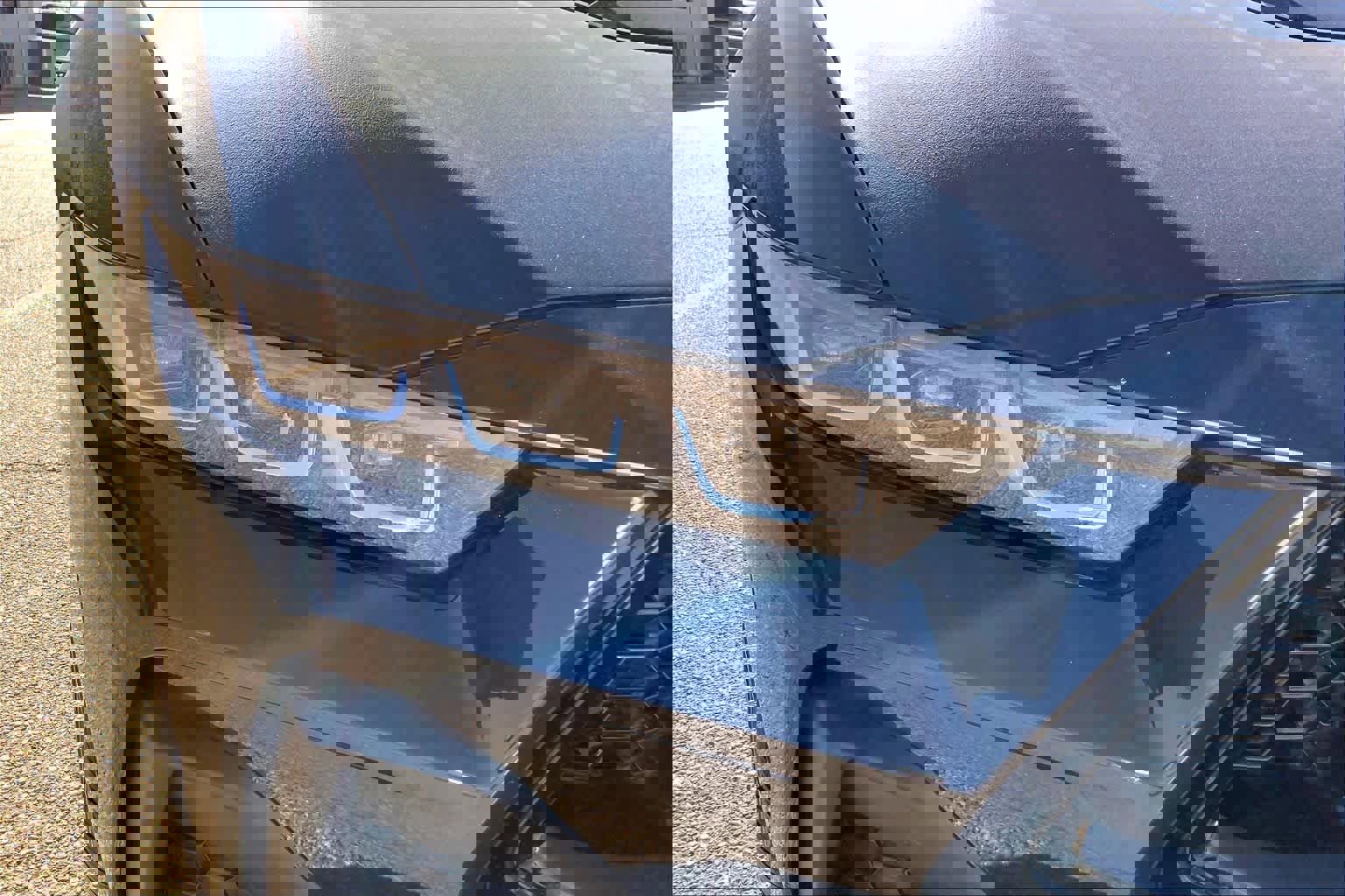 Certified 2024 Ford Mustang GT Premium image 27