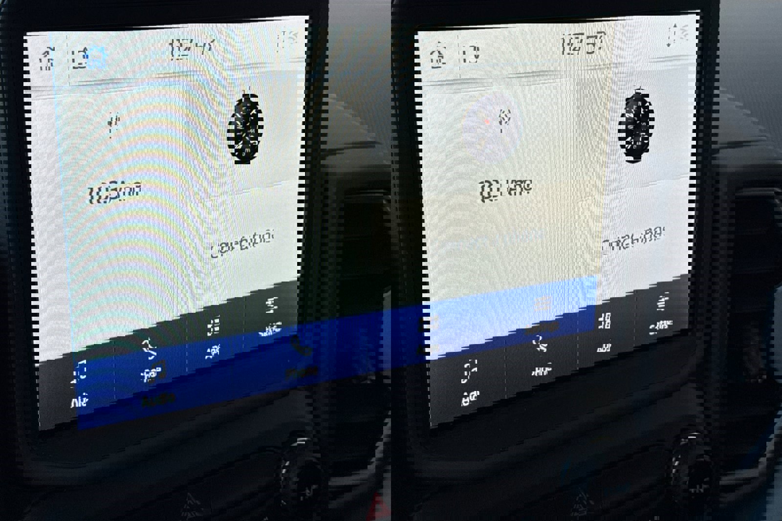 Certified 2024 Ford Bronco Sport Big Bend image 19