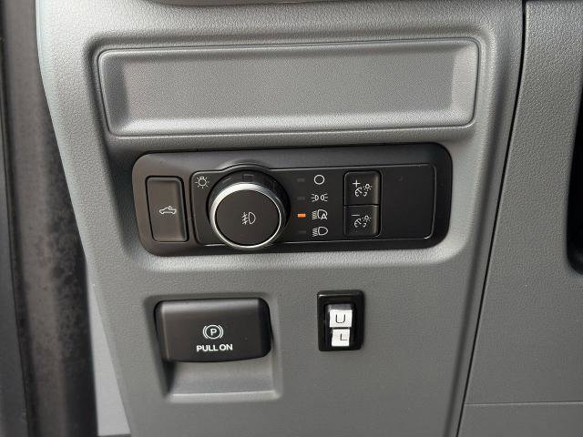 Certified 2022 Ford F150 XL w/ XL Chrome Appearance Package image 22