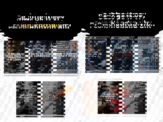 Certified 2024 Ford Mustang Mach-E Premium image 17