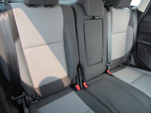 Certified 2019 Ford Escape SE FWD image 11
