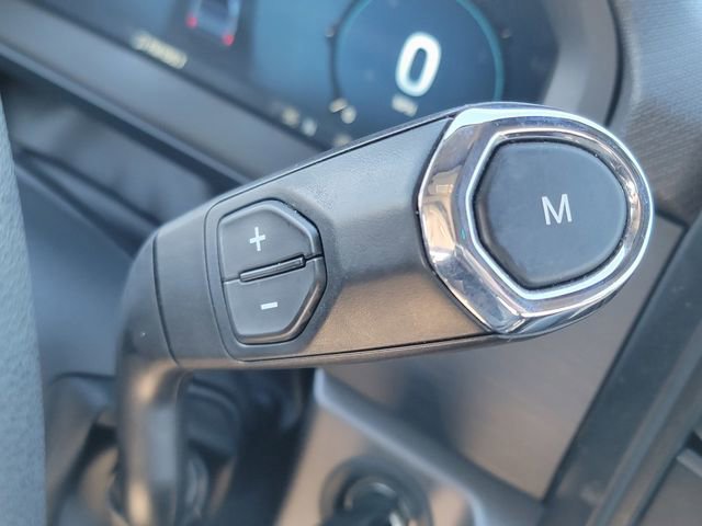 Certified 2024 Ford F150 XL image 30