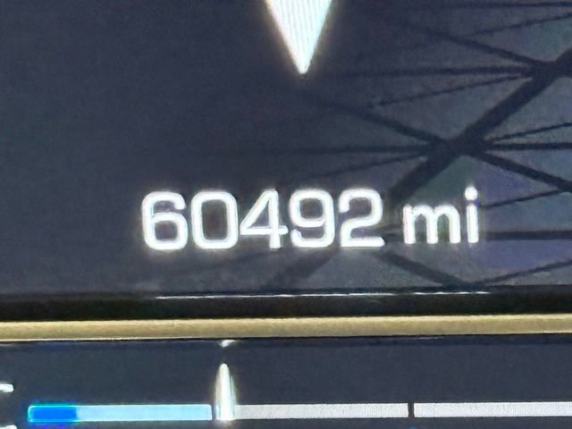 Used 2023 GMC Yukon XL SLT w/ SLT Luxury Package image 24