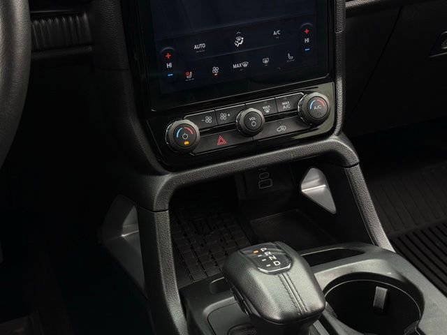 Certified 2024 Ford Ranger Lariat image 26