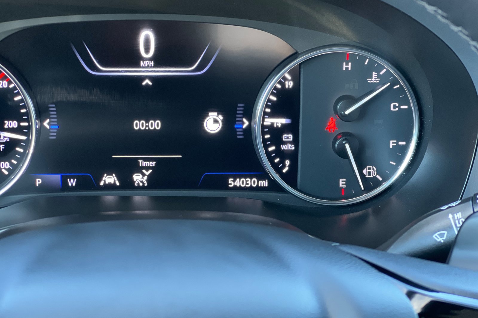 Used 2023 Buick Enclave Premium image 28