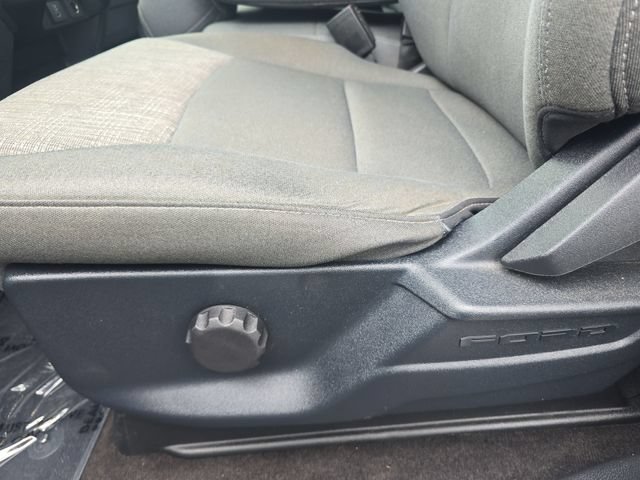 Certified 2021 Ford F150 XLT AWD/4WD image 12