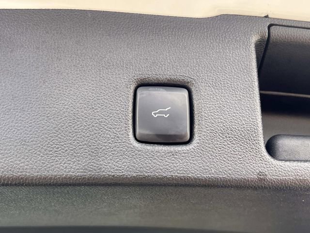 Certified 2024 Ford Escape ST-Line Elite image 13