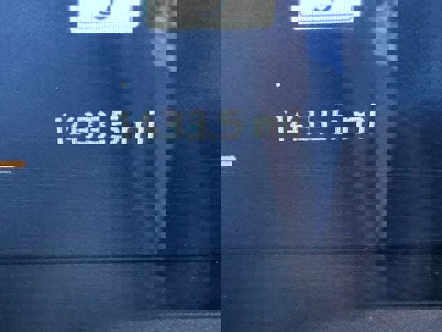 Certified 2025 Ford Mustang Premium image 15