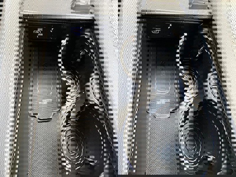 Used 2024 Hyundai Palisade Limited image 57