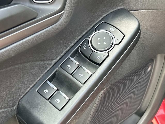 Certified 2023 Ford Escape Active image 30