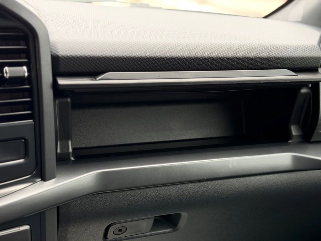 Certified 2024 Ford F150 XLT w/ Equipment Group 302A MID image 24