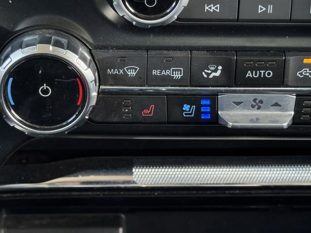 Certified 2023 Ford F150 Lariat AWD/4WD image 20
