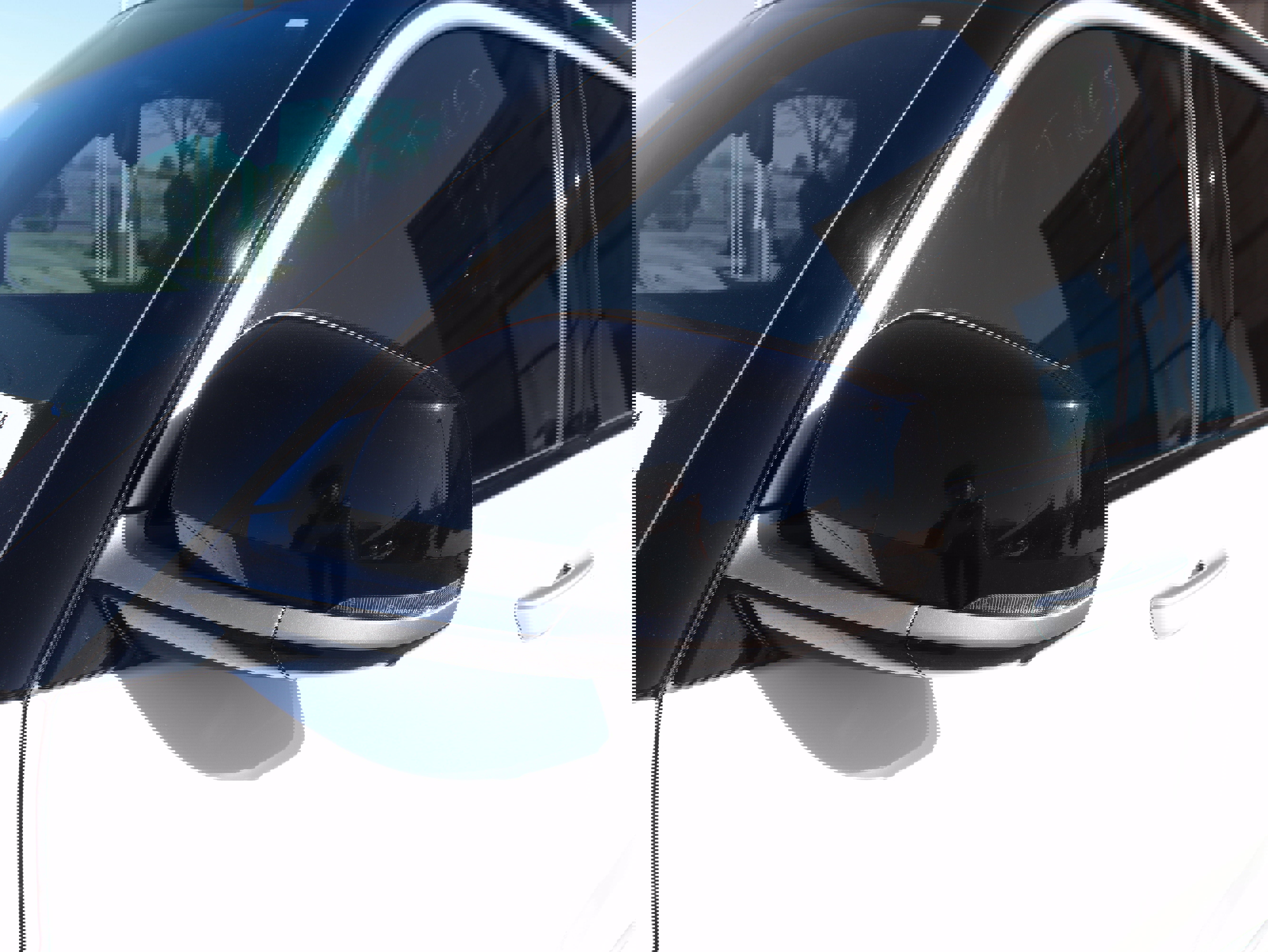 Used 2023 Jeep Grand Cherokee Summit image 15