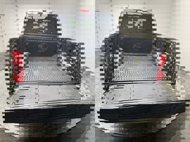 Certified 2023 Ford F150 XLT w/ Equipment Group 302A High AWD/4WD image 35