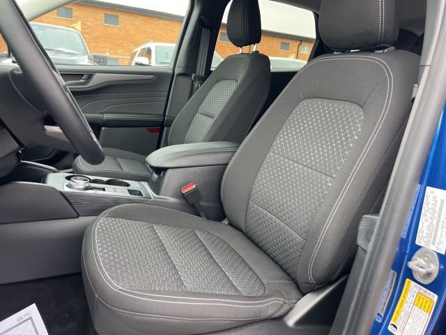 Certified 2023 Ford Escape Active w/ Tech Pack #1 image 19