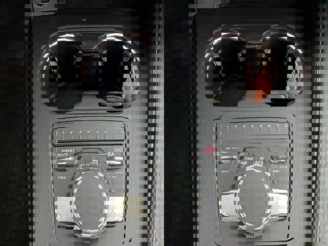 Used 2018 Audi A4 2.0T Premium Plus w/ Premium Plus Package image 34