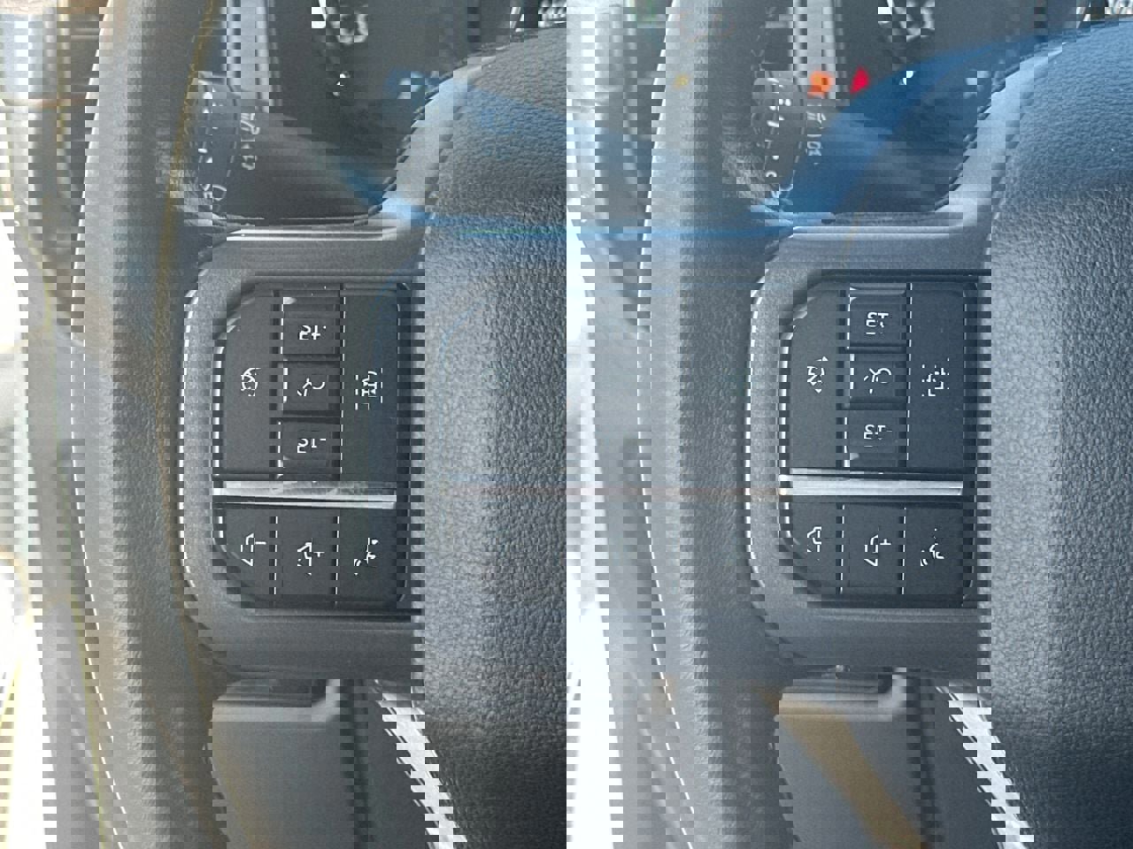 Certified 2023 Ford F150 XLT w/ Equipment Group 302A High image 26