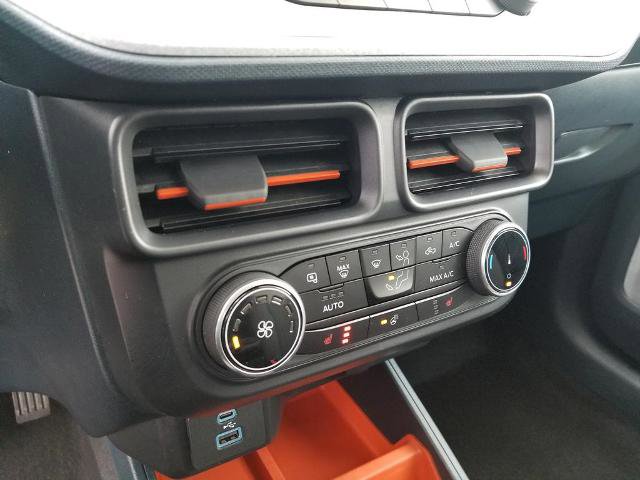 Certified 2024 Ford Maverick XLT w/ XLT Luxury Package image 19