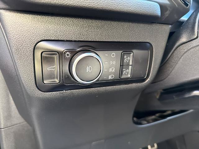 Certified 2023 Ford Escape ST-Line Select w/ Tech Pack #2 AWD/4WD image 20