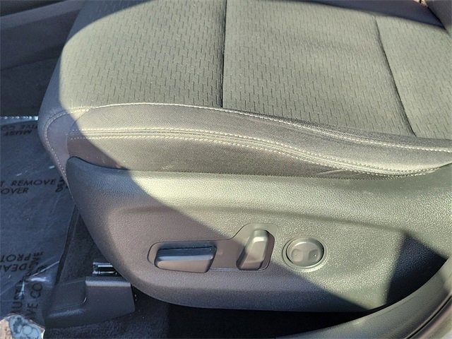 Used 2019 Hyundai Tucson SEL image 19