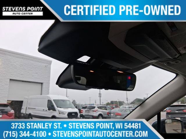 Used 2024 Subaru Ascent Premium w/ Convenience Package AWD/4WD image 23