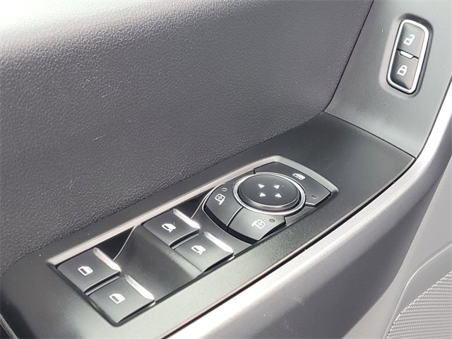 Certified 2024 Ford F250 XLT image 27