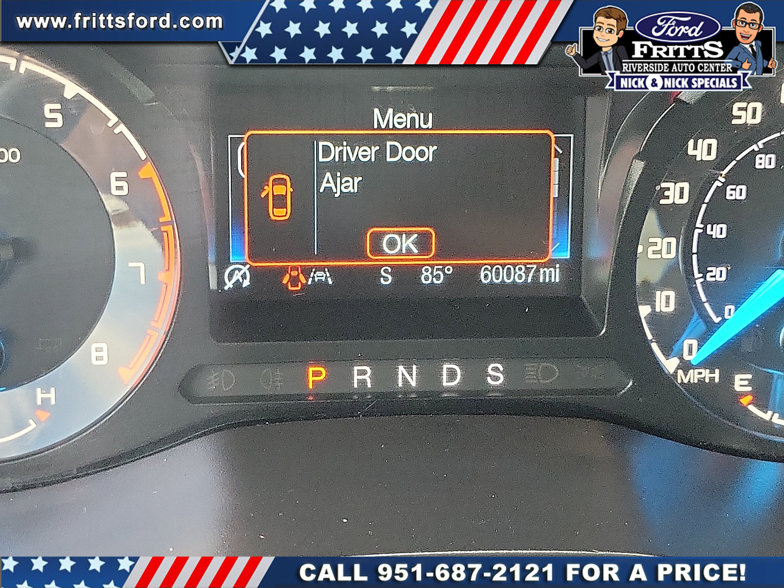 Certified 2021 Ford Ranger XLT w/ Equipment Group 301A Mid RWD image 2