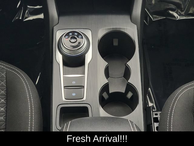 Certified 2023 Ford Escape Active w/ Tech Pack #1 AWD/4WD image 23