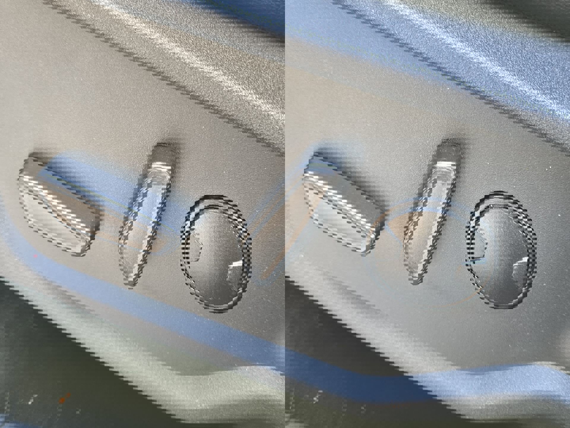 Certified 2022 Ford Bronco Badlands w/ Sasquatch Package image 12