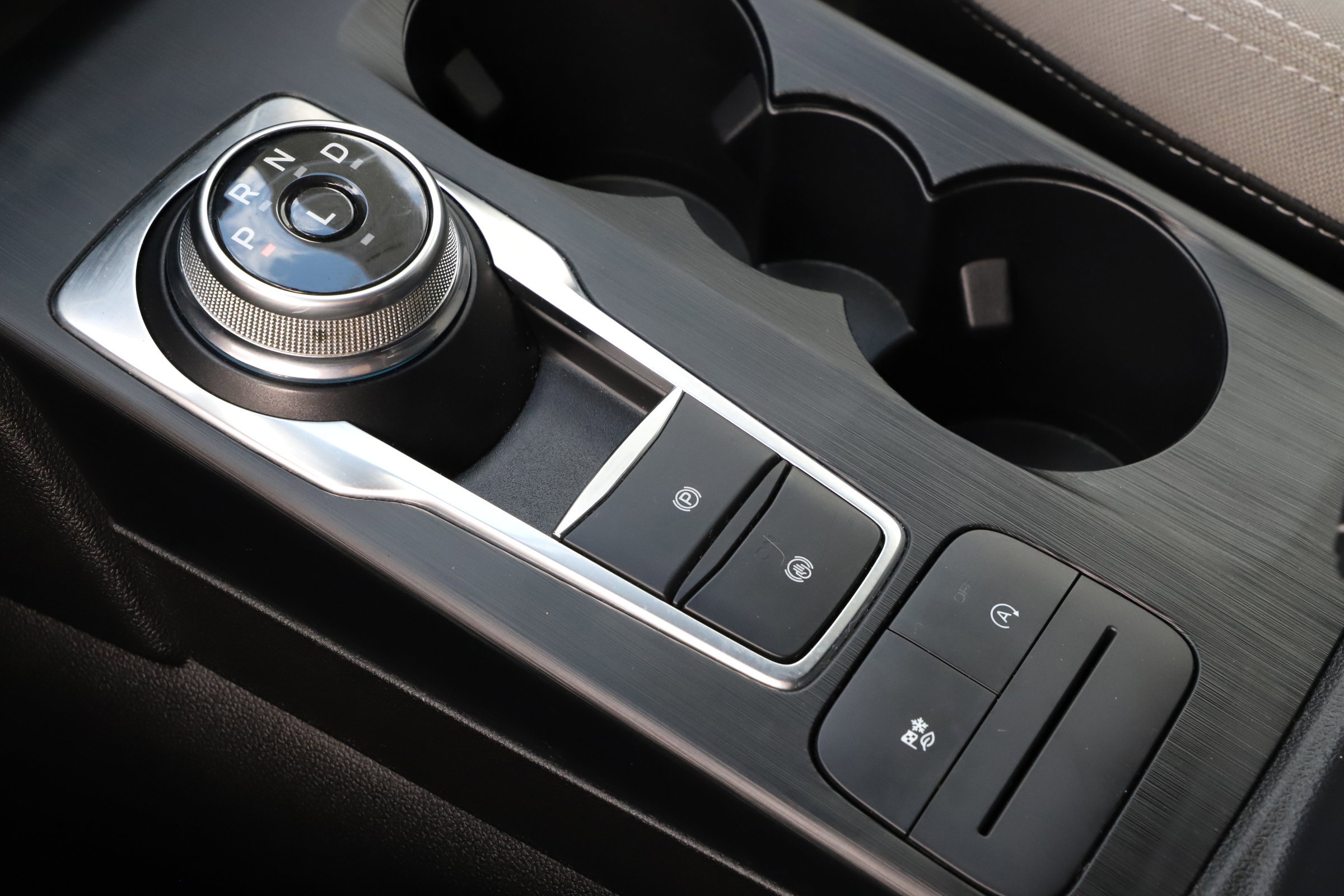 Certified 2022 Ford Escape SE w/ Convenience Package image 26