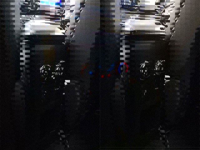 Certified 2020 Ford Explorer ST image 25