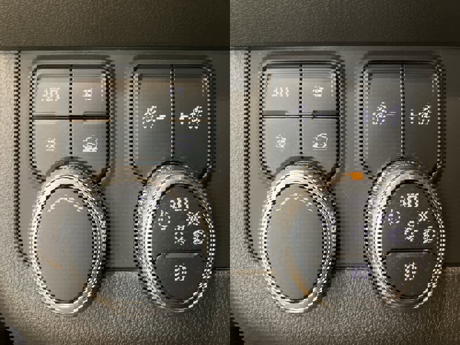 Used 2021 GMC Yukon XL SLT image 14