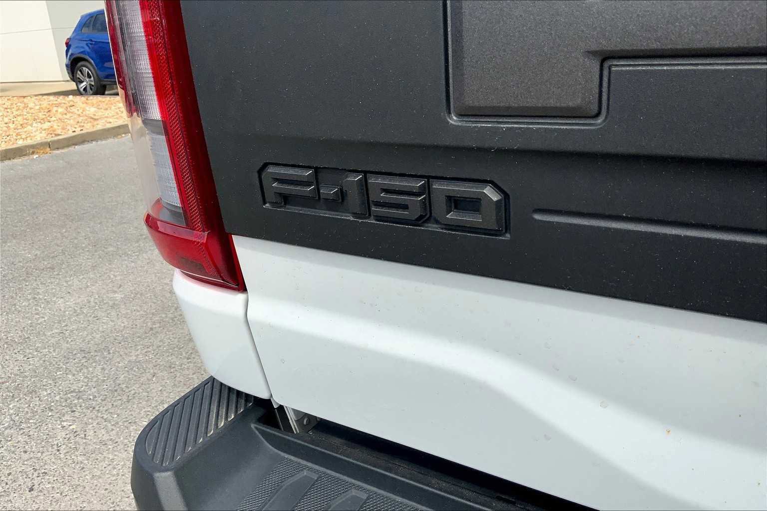 Certified 2023 Ford F150 Raptor w/ Raptor Carbon Fiber Package image 30