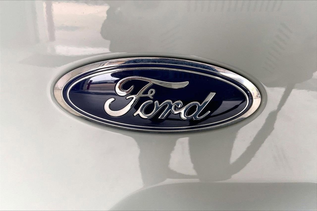 Certified 2022 Ford Bronco Sport Big Bend image 31