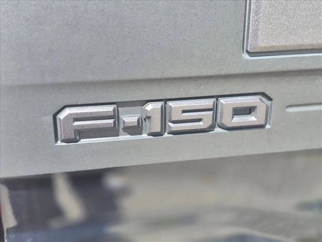 Certified 2022 Ford F150 Raptor w/ Equipment Group 801A High AWD/4WD image 22