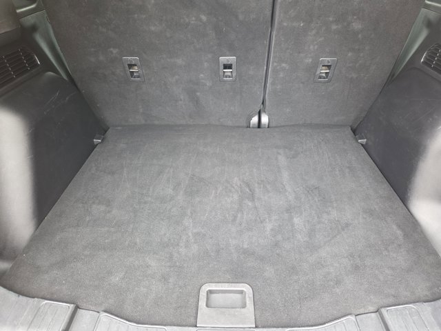 Certified 2024 Ford Escape ST-Line image 20