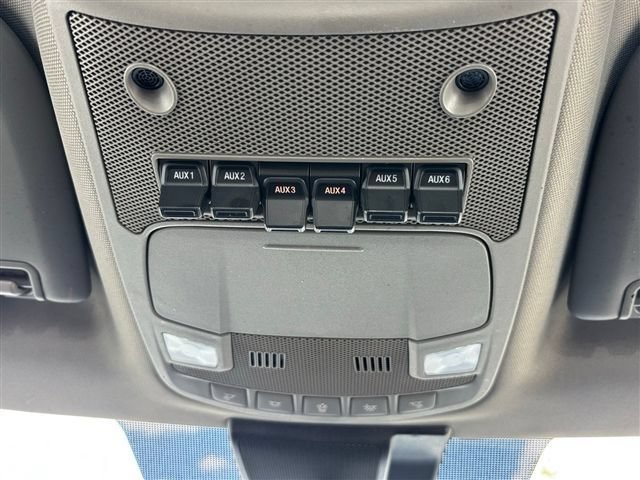 Certified 2022 Ford F350 XL w/ STX Appearance Package RWD image 29