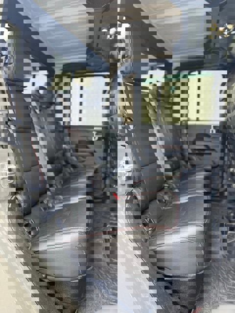 Used 2021 Jeep Gladiator Rubicon image 21