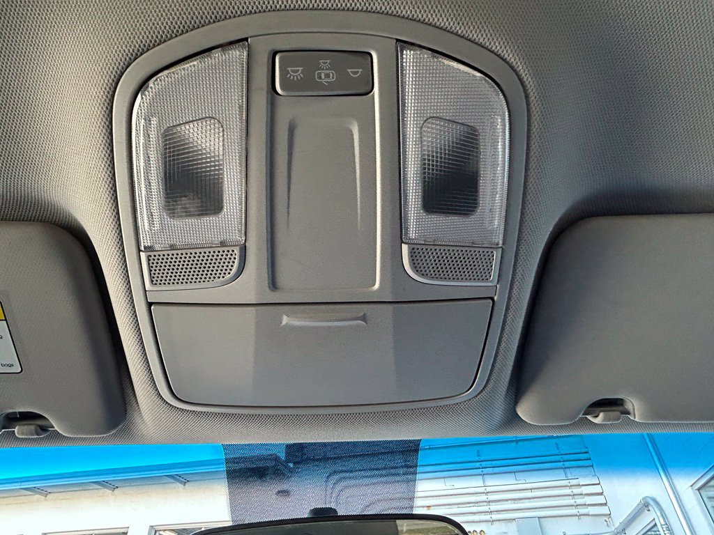 Used 2018 Hyundai Tucson SEL FWD image 28