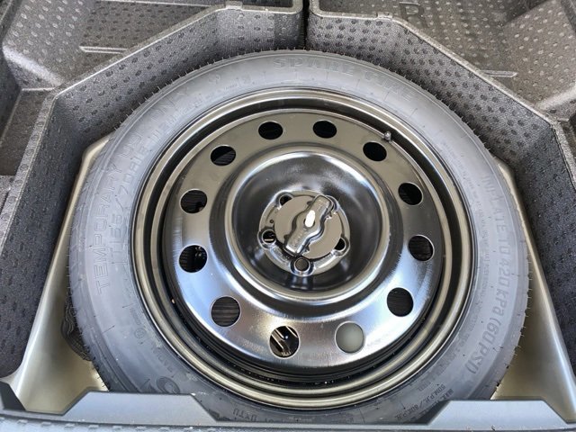 Certified 2022 Ford Edge SEL w/ Convenience Package image 26