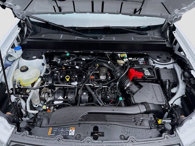 Certified 2023 Ford Maverick XLT w/ Equipment Group 300A Standard image 30