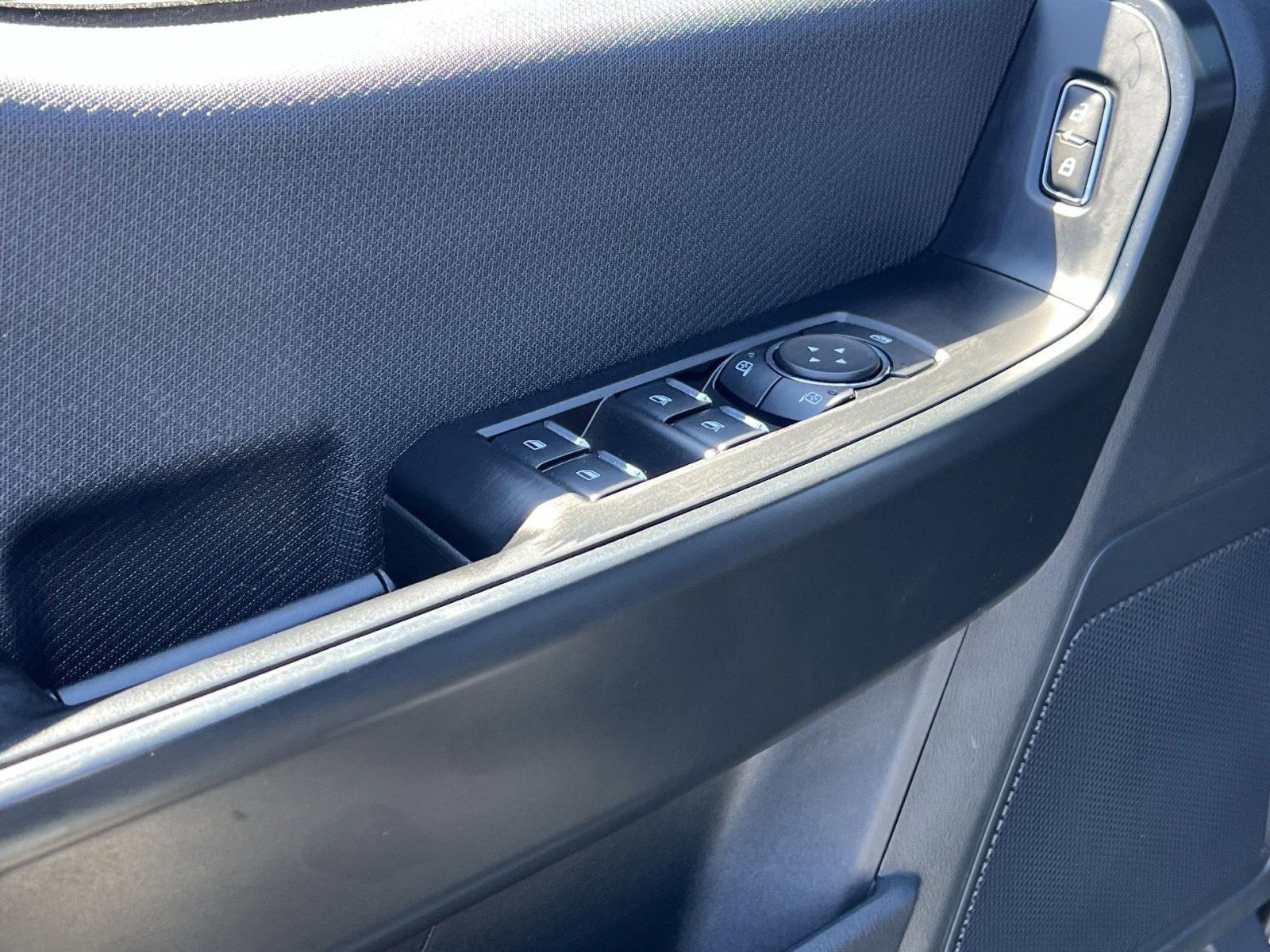 Certified 2024 Ford F150 STX w/ Tow/Haul Package image 15