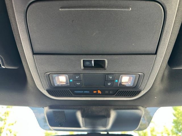 Certified 2023 Ford F150 XLT w/ Equipment Group 302A High AWD/4WD image 28